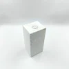 Dior Joy - 100ml EDP