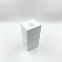 Dior Joy - 100ml EDP