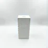 Dior Joy - 100ml EDP