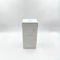 Dior Joy - 100ml EDP