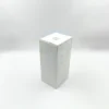 Dior Joy - 100ml EDP
