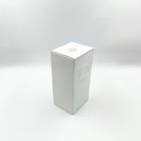 Dior Joy - 100ml EDP