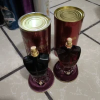 Jean Paul Gaultier Paradise Fall (Saldo)