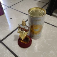 Jean Paul Gaultier Divine (Saldo)