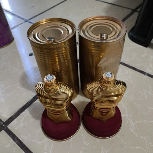 Jean Paul Gaultier Male Elixir Absolu (Saldo)