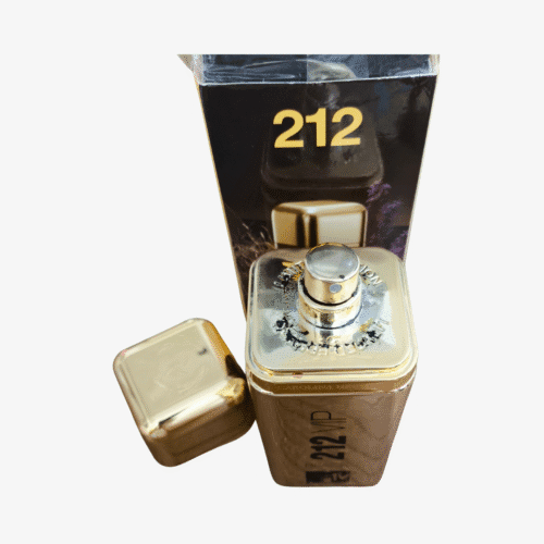 Liquidacion: CH 212 VIP MEN MTV