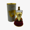 Jean Paul Gaultier Divine (Saldo)