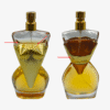 Jean Paul Gaultier Divine (Saldo)