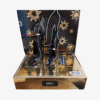 Carolina Herrera Good Girl Kit 2pz - Varios Modelos (Saldo)