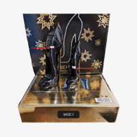 Carolina Herrera Good Girl Kit 2pz - Varios Modelos (Saldo)