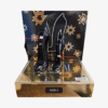 Carolina Herrera Good Girl Kit 2pz - Varios Modelos (Saldo)