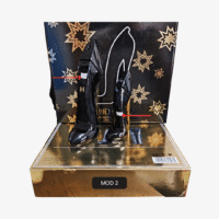 Carolina Herrera Good Girl Kit 2pz - Varios Modelos (Saldo)