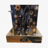 Carolina Herrera Good Girl Kit 2pz - Varios Modelos (Saldo)