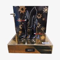 Carolina Herrera Good Girl Kit 2pz - Varios Modelos (Saldo)