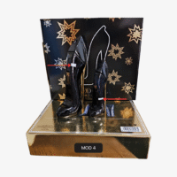 Carolina Herrera Good Girl Kit 2pz - Varios Modelos (Saldo)