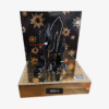 Carolina Herrera Good Girl Kit 2pz - Varios Modelos (Saldo)