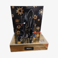 Carolina Herrera Good Girl Kit 2pz - Varios Modelos (Saldo)
