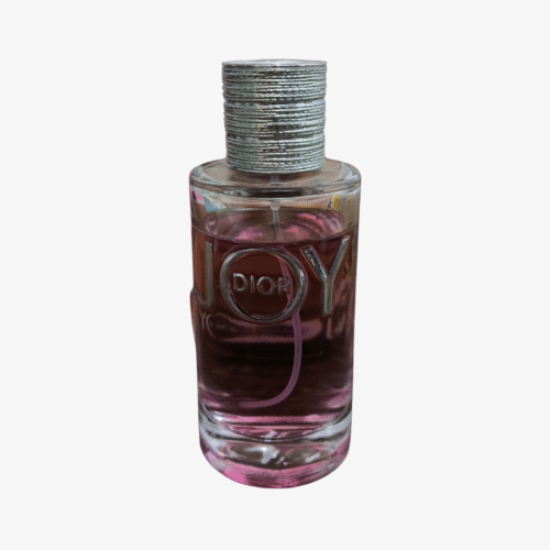 Liquidacion: Dior Joy