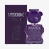 MOSCHINO TOY 2 Purple Edition - 100ml EDP UNISEX