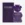 MOSCHINO TOY 2 Purple Edition - 100ml EDP UNISEX