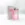Miss Dior Rose N´Roses - 100ml EDT