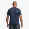 Under Armour Playera Deportiva HeatGear® Compresión - 3325