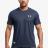 Under Armour Playera Deportiva HeatGear® Compresión - 3325