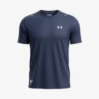 Under Armour Playera Deportiva HeatGear® Compresión - 3325
