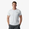 Under Armour Playera Deportiva HeatGear® Compresión – S926