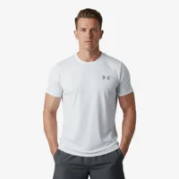 Under Armour Playera Deportiva HeatGear® Compresión – S926