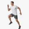 Under Armour Playera Deportiva HeatGear® Compresión – S926