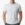 Under Armour Playera Deportiva HeatGear® Compresión – S926