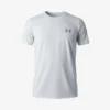 Under Armour Playera Deportiva HeatGear® Compresión – S926