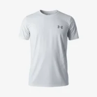 Under Armour Playera Deportiva HeatGear® Compresión – S926