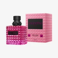 Valentino DONNA Born In Roma Extradose – 100ml Parfum