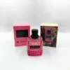 Valentino DONNA Born In Roma Extradose – 100ml Parfum