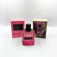 Valentino DONNA Born In Roma Extradose – 100ml Parfum