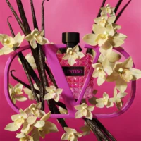 Valentino DONNA Born In Roma Extradose – 100ml Parfum
