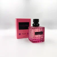 Valentino DONNA Born In Roma Extradose – 100ml Parfum
