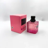 Valentino DONNA Born In Roma Extradose – 100ml Parfum