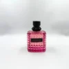 Valentino DONNA Born In Roma Extradose – 100ml Parfum