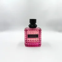 Valentino DONNA Born In Roma Extradose – 100ml Parfum
