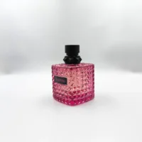 Valentino DONNA Born In Roma Extradose – 100ml Parfum