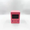 Valentino DONNA Born In Roma Extradose – 100ml Parfum
