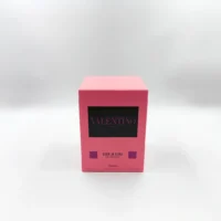 Valentino DONNA Born In Roma Extradose – 100ml Parfum