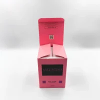 Valentino DONNA Born In Roma Extradose – 100ml Parfum