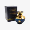 VERSACE Dylan Blue Pour Femme - 100ml Parfum Versión Básica