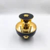 VERSACE Dylan Blue Pour Femme - 100ml Parfum Versión Básica