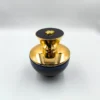 VERSACE Dylan Blue Pour Femme - 100ml Parfum Versión Básica