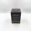 VERSACE Dylan Blue Pour Femme - 100ml Parfum Versión Básica